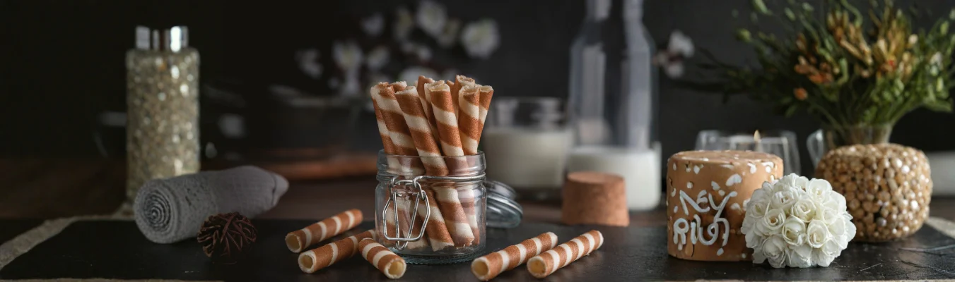 Discover the Best Snacking Foods Loved Across Pakistan (1)