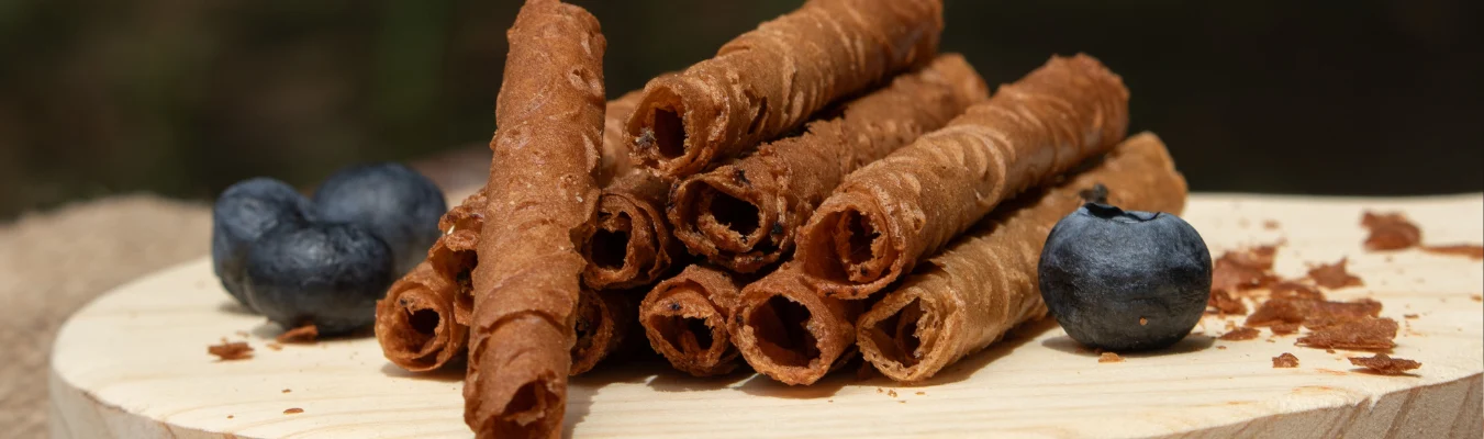 Discover the Best Snacking Foods Loved Across Pakistan (1)