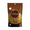 miilee dal moth pouch snack crunchy desi snack