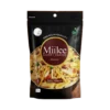 miilee mix nimco pouch snack crunchy desi namkeen