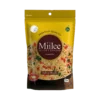 miilee aloo bhujia pouch snack crispy desi namkeen