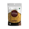 miilee dal moong pouch snack crunchy desi lentil snack