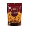 snakitos chatkhara papdi