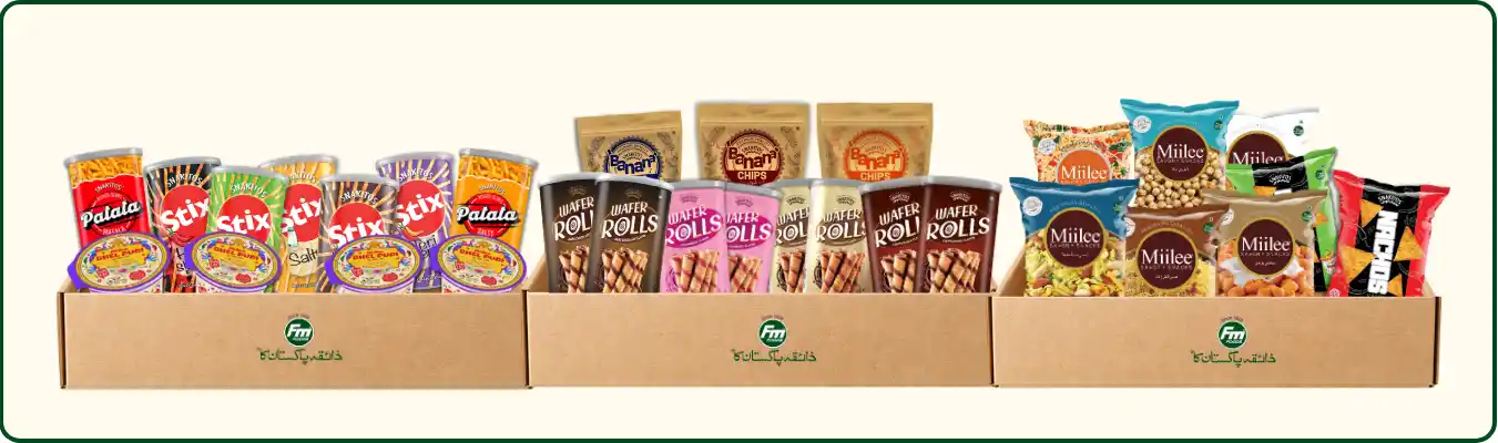 Zaiqah Pakistan Ka_ Discover the Snack World of FM Foods (1)