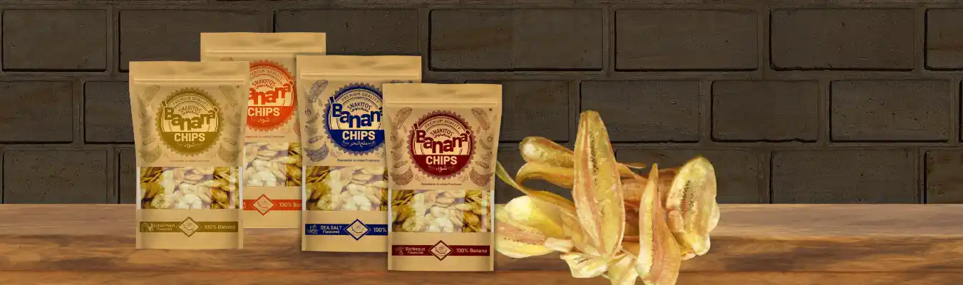Complete Guide to FM Foods Snacks – Sweet, Spicy & Crunchy Favorites