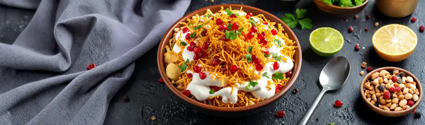 From Choco Coco to Bhel Puri – Explore the Full FM Foods Range