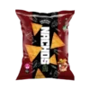 Snakitos Nachos