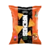Snakitos Nachos Cheese 66gm
